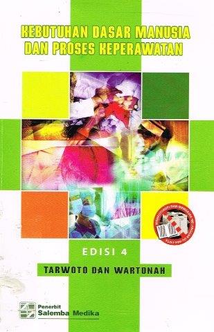 Keperawatan Gerontik & Geriatrik